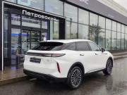 Exeed RX Санкт-Петербург  - изображение 30