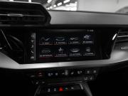 Audi A3 IV (8Y) Москва  - изображение 40