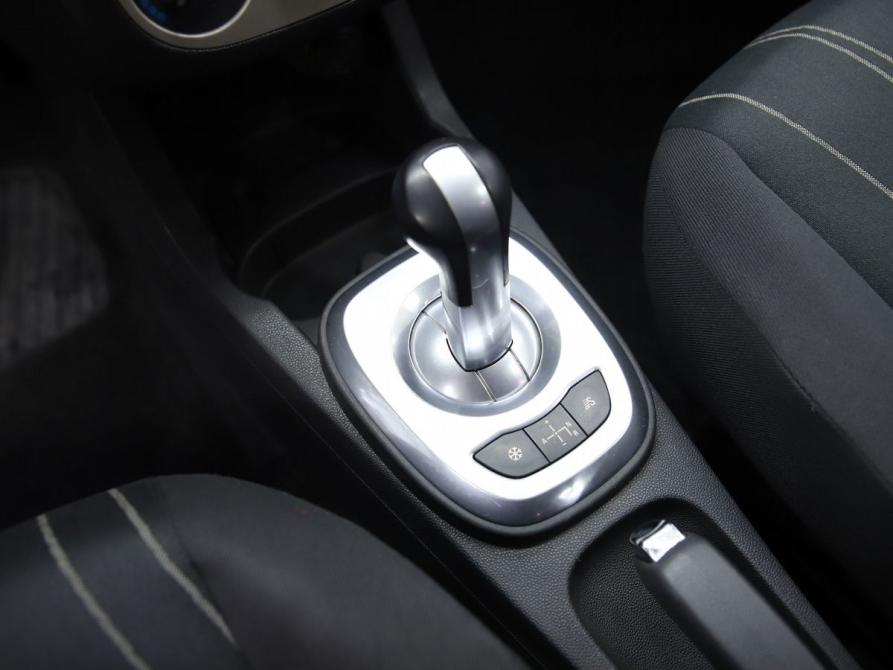 Opel Corsa D Уфа  - изображение 14