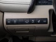 Toyota Camry VIII (XV70) Краснодар  - изображение 46