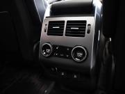 Land Rover Range Rover Sport II Рестайлинг Санкт-Петербург  - изображение 43