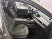 Chery Arrizo 8 Краснодар  - изображение 35