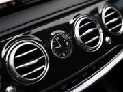 Mercedes-Benz S-Класс VI (W222 C217) Санкт-Петербург  - изображение 42