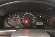 Nissan Almera II (N16) Астрахань  - изображение 33