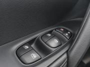 Nissan Qashqai II Рестайлинг Уфа  - изображение 33