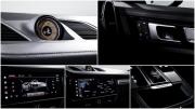 Porsche Cayenne III Москва  - изображение 42