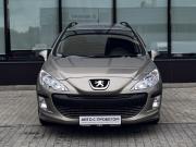 Peugeot 308 I Екатеринбург  - изображение 26