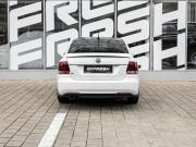 Volkswagen Polo V Рестайлинг Ставрополь  - изображение 26