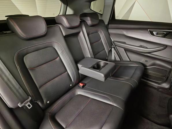 Chery Tiggo 7 Pro I с пробегом 2020 года, цена 1 277 000 рублей, 97319 км, внедорожник, Автокод Объявления