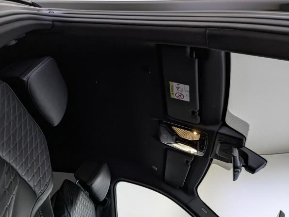 BMW X6 III (G06) с пробегом 2020 года, цена 7 350 000 рублей, 94316 км, внедорожник, Автокод Объявления