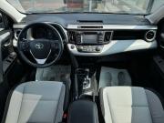 Toyota RAV4 IV (XA40) Рестайлинг Владикавказ  - изображение 35
