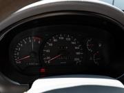 Hyundai Accent II Краснодар  - изображение 29