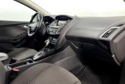 Ford Focus III Рестайлинг Нижний Новгород  - изображение 35