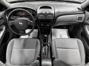 Nissan Almera Classic I Тверь  - изображение 28