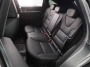 Haval F7 II Воронеж  - изображение 33
