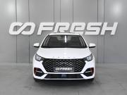 Omoda S5 Ростов-на-Дону  - изображение 25