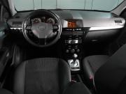 Opel Astra H Рестайлинг Ростов-на-Дону  - изображение 24