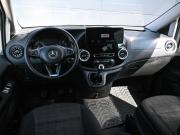 Mercedes-Benz Vito III (W447) Новороссийск  - изображение 26
