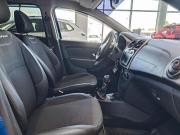 Renault Logan II Рестайлинг Казань  - изображение 35