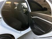 Lada (ВАЗ) Vesta I Сургут  - изображение 27