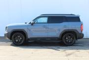 Haval H3 I Нижний Новгород  - изображение 27