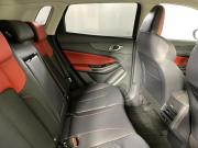 Changan CS55 Plus II Москва  - изображение 37