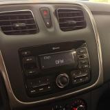 Renault Sandero II Нижнекамск  - изображение 42