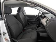 Skoda Rapid II Москва  - изображение 50