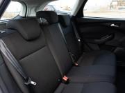 Ford Focus III Рестайлинг Улан-Удэ  - изображение 33