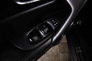 Nissan X-Trail III Рестайлинг Пермь  - изображение 57