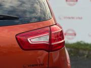 Kia Sportage III Екатеринбург  - изображение 54