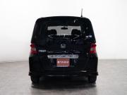 Honda Freed I Чита  - изображение 21