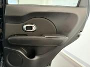 Kia Soul II Подольск  - изображение 40