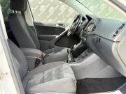 Volkswagen Tiguan I Рестайлинг Краснодар  - изображение 54
