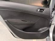 Peugeot 408 I Екатеринбург  - изображение 48