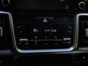 Kia Sorento IV Москва  - изображение 31