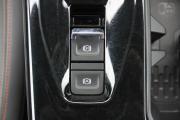Haval Dargo I Пермь  - изображение 37