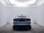Kia Optima IV Москва  - изображение 23