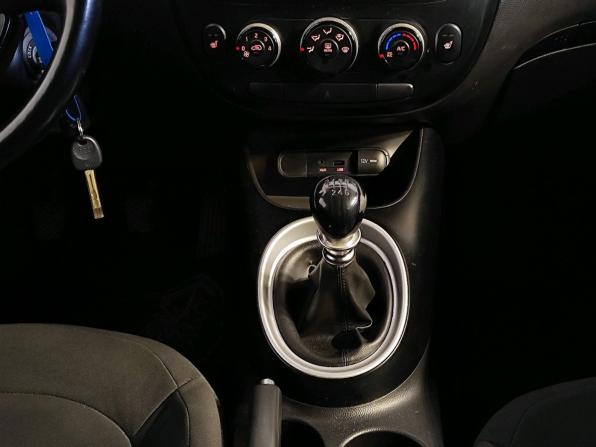 Kia Soul II с пробегом 2014 года, цена 919 000 рублей, 213500 км, хэтчбек, Автокод Объявления