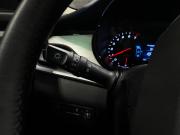 Changan CS35 Plus I Челябинск  - изображение 42