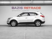 Hyundai Creta I Тюмень  - изображение 31