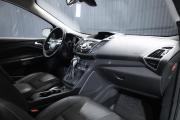 Ford Kuga II Тюмень  - изображение 46