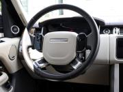 Land Rover Range Rover IV Рестайлинг Москва  - изображение 43