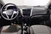 Hyundai Solaris I Саратов  - изображение 34