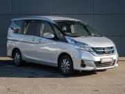 Nissan Serena V (C27) Краснодар  - изображение 21