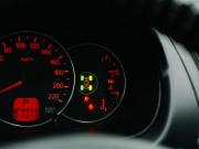 Mitsubishi Pajero Sport II Красноярск  - изображение 57