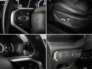 Haval Jolion I Ногинск  - изображение 42