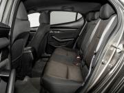 Mazda 3 IV (BP) Иркутск  - изображение 31