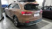 Kia Sorento III Prime Санкт-Петербург  - изображение 10
