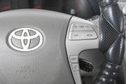 Toyota Camry VI (XV40) Рестайлинг Кемерово  - изображение 43